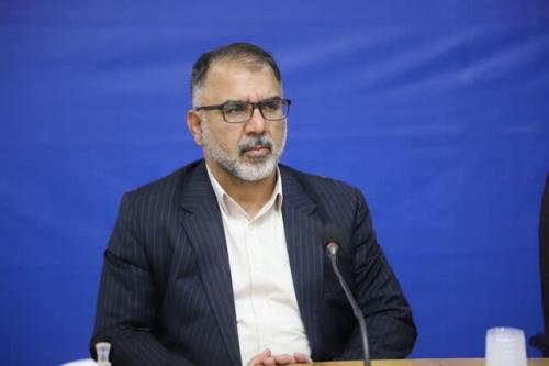 افزایش کمپ های ترک اعتیاد ماده ۱۶ در لرستان
