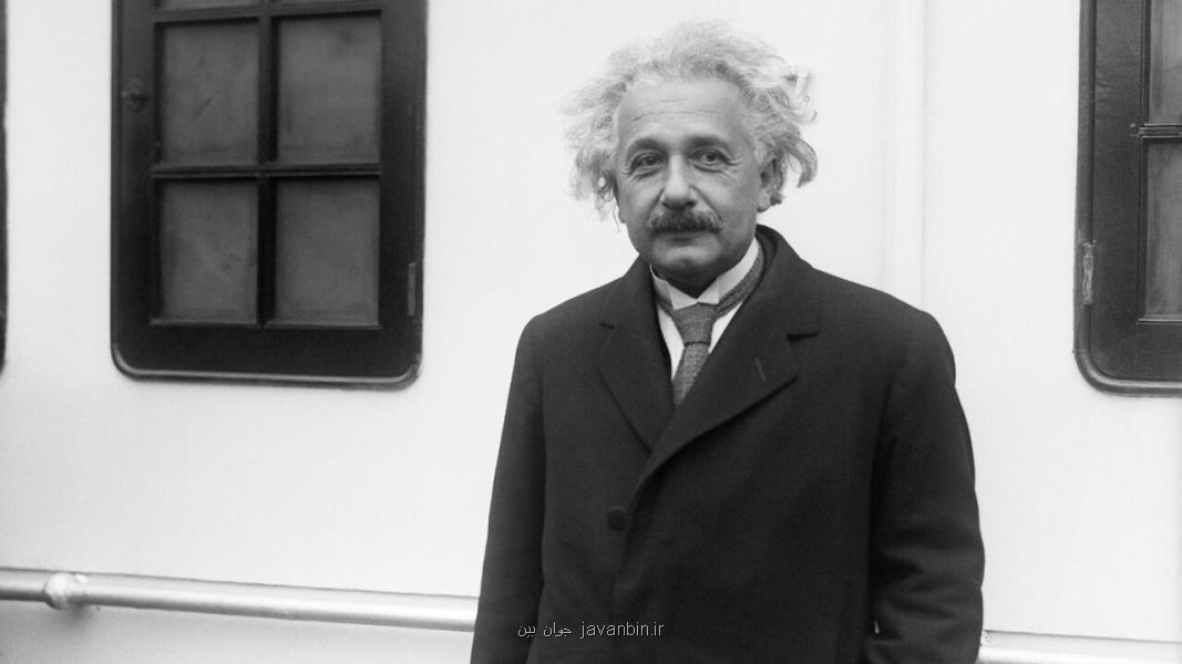 آن چه در رابطه با عجیب ترین نظریه اینشتین نمی دانید!
