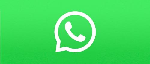 به روزرسانی واتساپ در جهت تقویت حریم خصوصی!
