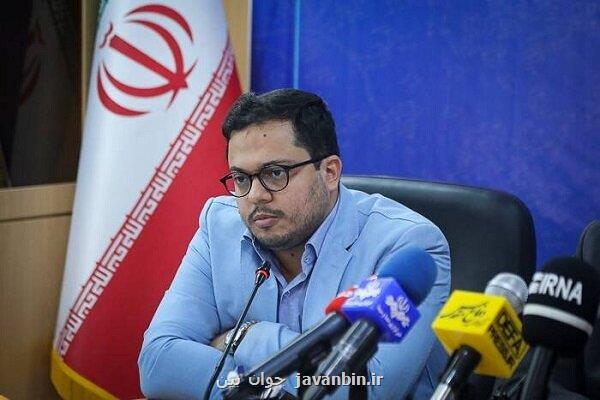 برنامه های شهرداری تهران در روز جهانی قدس