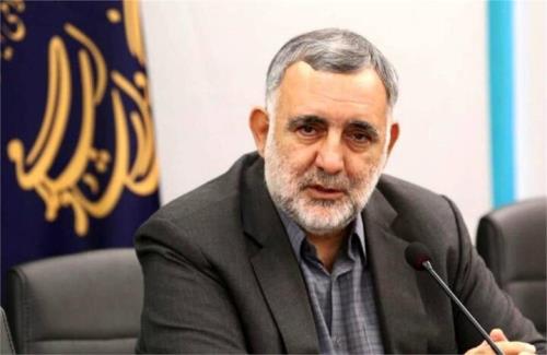 جریان سازی فرهنگی با عنایت به مفاخر هر استان امکانپذیر است