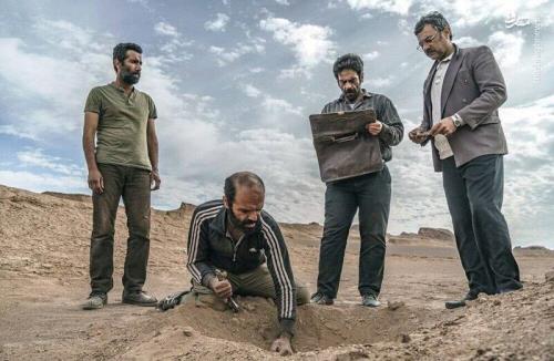 پاس گل هیئت انتخاب به B۲ آمریکایی