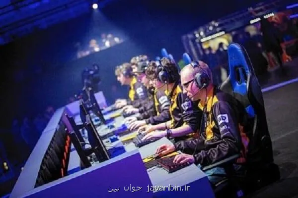 بازی سازان ایرانی در هفته بازی هفت خوان با هم دیدار می کنند