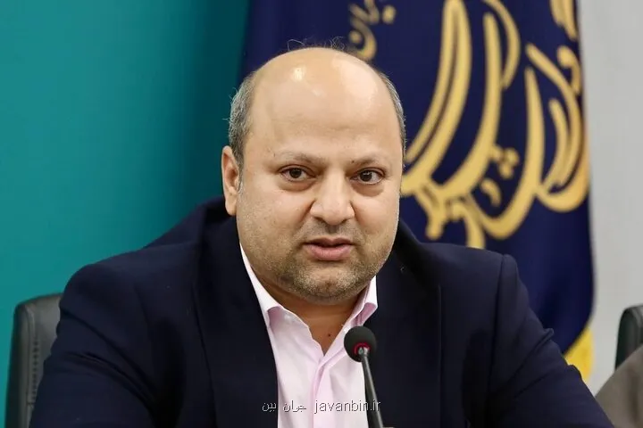 رسانه ها نمی توانند به تنهایی مشکلات اقتصادی را حل کنند