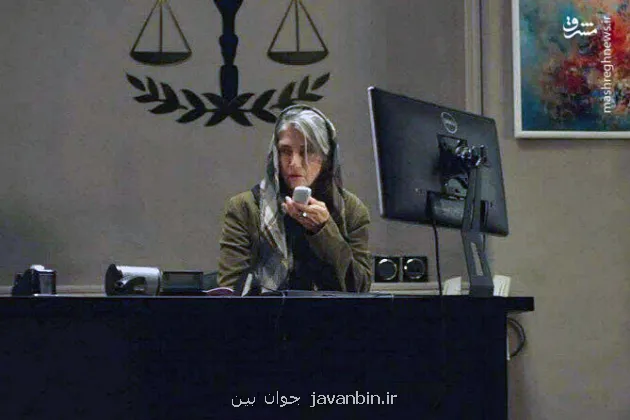 تقاطع غائی همراه با بحران ساختگی و پایان بندی جعلی