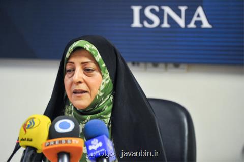 ابتكار: اختلال ارتباطی در خانواده های ایرانی رو به افزایش است