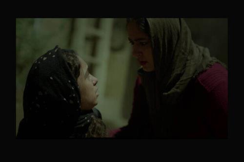 نامزدی مسخ در مسلخ در جشنواره آمریكایی