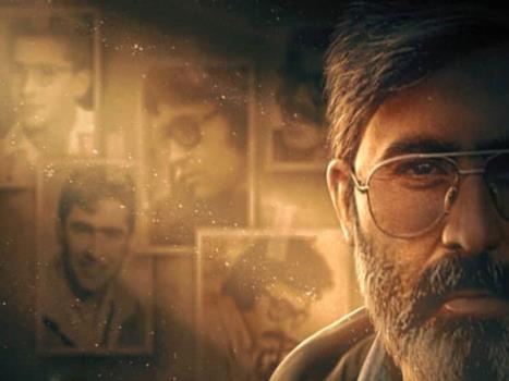 ادامه حواشی آقا مرتضی با بیانیه خانه مستند و پاسخ دختر شهید آوینی