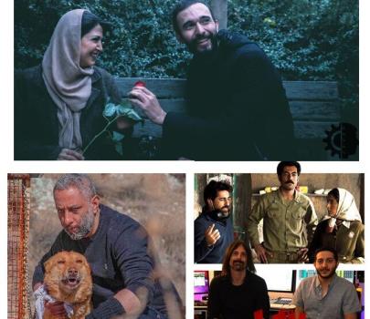 ماه رمضان، كرونا و فیلم هایی كه تولید می شود