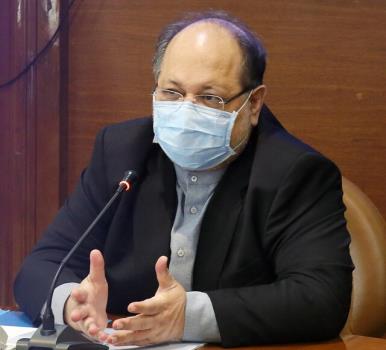 دستور شریعتمداری به مدیران برای پرهیز از هرگونه دخالت له یا ضد نامزد خاص در انتخابات