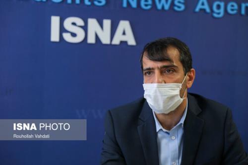 شرایط بازنشستگی بیمه شدگان روستایی در سال 1400