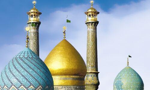 هجرت هوشمندانه عبدالعظیم و ایجاد مركزیت برای شیعه