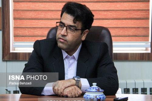 5 درصدی كه كار 50 درصدی می كنند