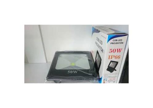 ۳ مورد از پر استفاده ترین كالاهای روشنایی را بیشتر بشناسید