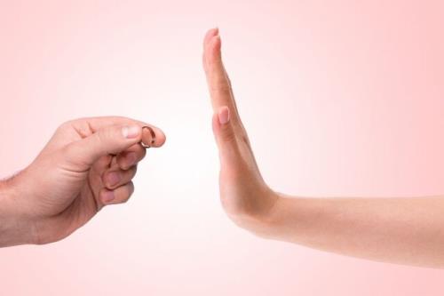 آمار پایین ازدواج از كجا آب می خورد؟