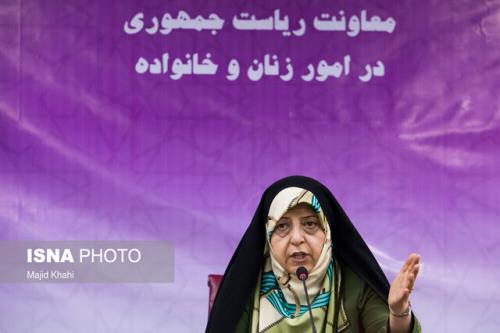 كارت ملی حاوی نام و نام خانوادگی مادر خواهد بود