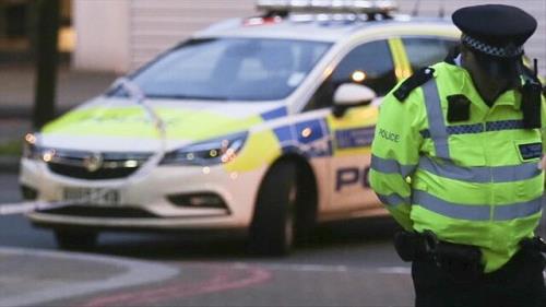 رسوایی سوء استفاده های هولناك از صدها كودك در جنوب لندن