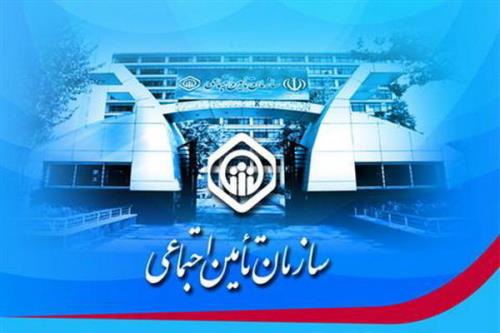 پشتیبانی از بیکارشدگان دوره انتشار کرونا