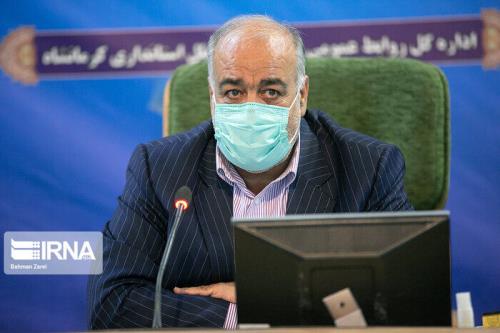 ترویج فرهنگ کتابخوانی منجر به بالندگی جامعه می شود