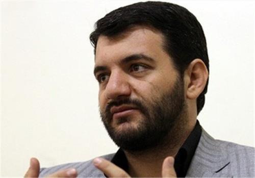 مروری بر سوابق جوان ترین گزینه پیشنهادی دولت سیزدهم برای وزارت کار و رفاه