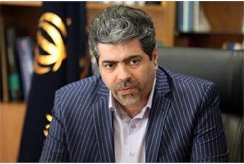 سود همه سهامداران شستا تضمین و به آنها پرداخت می شود