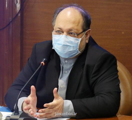 دستور شریعتمداری به مدیران برای پرهیز از هرگونه دخالت له یا ضد نامزد خاص در انتخابات