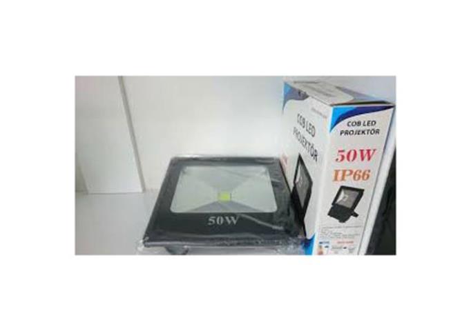 ۳ مورد از پر استفاده ترین كالاهای روشنایی را بیشتر بشناسید