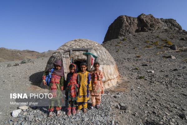 آغاز فاز دوم توانمندسازی مددجویان سیستان و بلوچستان