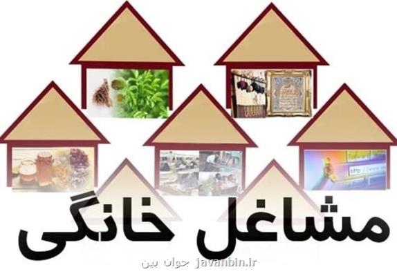 افزایش سقف وام مشاغل خانگی به بانک ها رفت