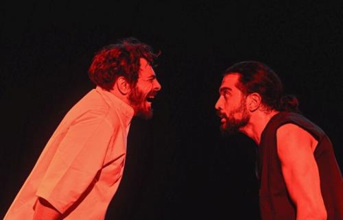 چالش کار با بازیگران کم تجربه، سخت اما دل چسب است