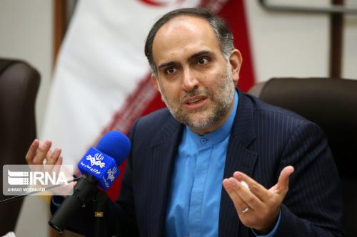 لایحه بودجه ۱۴۰۱ دلالت هایی بر افق های فرهنگی دولت سیزدهم داشته باشد