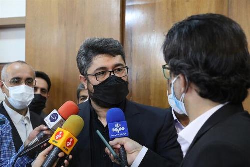 خدمات ناباروری تحت پوشش بیمه تامین اجتماعی قرار گرفت