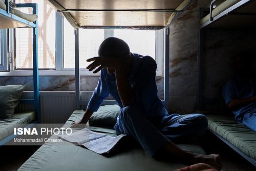 نگرانیها از دوگانگی یک مصوبه برای مراکز درمان اعتیاد