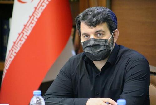 به رئیس جمهور پیشنهاد دادم مدیریت استقلال و پرسپولیس به مردم واگذار شود