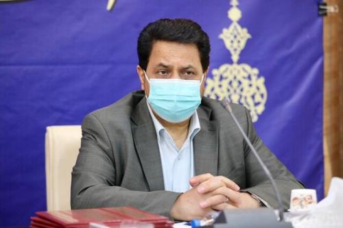 اخلاق در مسلخ جهل