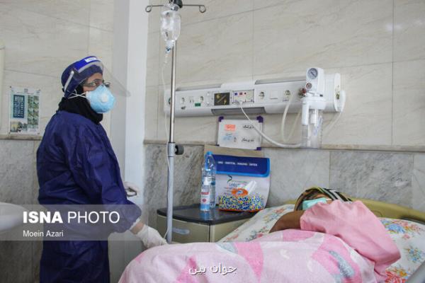 فرانشیز بستری مددجویان شهری کمیته امداد رایگان شد