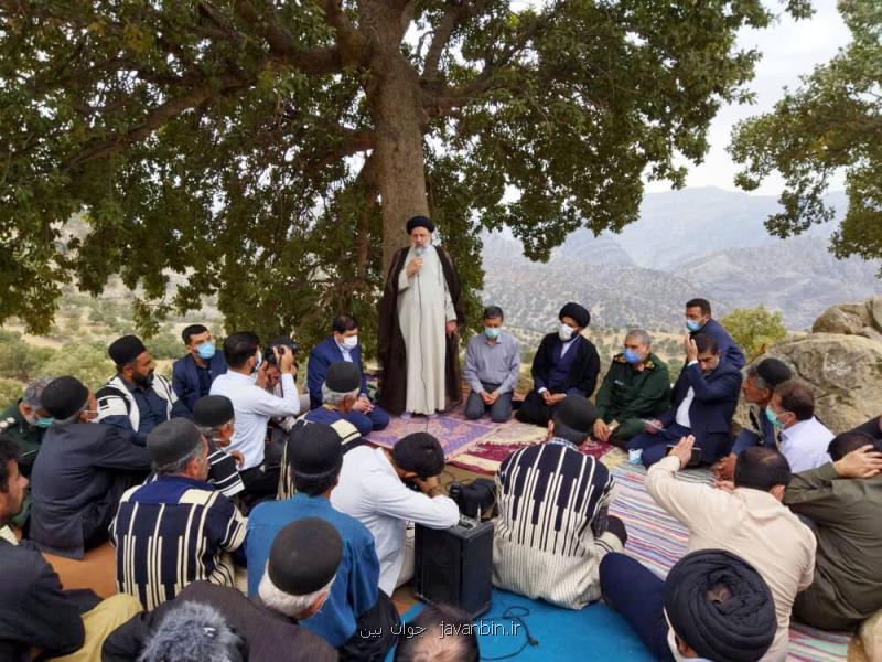 تببین گفتمان عدالت فرهنگی در کارنامه 100 روزه دولت می درخشد