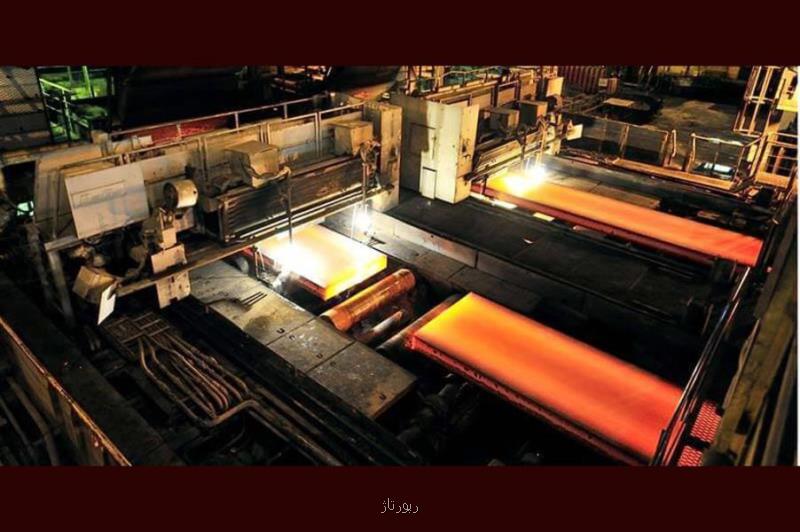 لوله مانیسمان ساوه