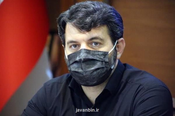 رشد ۸۰ درصدی جمعیت تحت حمایت صندوق بیمه اجتماعی کشاورزان