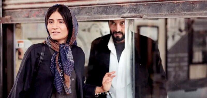 جوایز انتخاب منتقدان برندگانش را شناخت