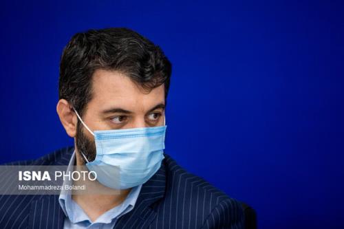 عزم جزم دولت برای خوش حسابی با نظام تأمین اجتماعی