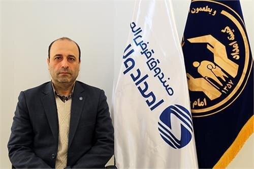 انتشار اوراق ارز اسلامی در مرحله دریافت مجوز از بانک مرکزی است