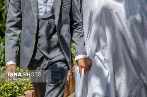 چند وقت بعد از طلاق روان افراد آماده ازدواج مجدد می شود؟