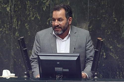 توضیحات بانکی پور درباره سفارش اش پیرامون ازدواج بین المللی