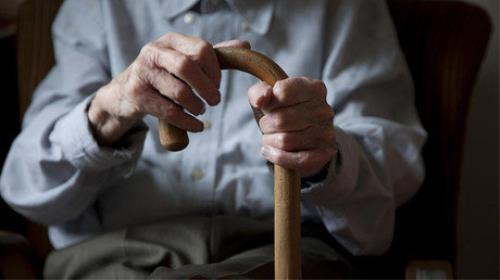 تکمیل واریز مابه التفاوت افزایش حقوق خرداد بازنشستگان تامین اجتماعی