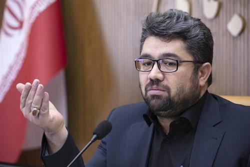 ضرورت هم افزایی در حوزه های درمانی، بیمه ای و اقتصادی تأمین اجتماعی