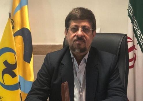 خدمات روانشناسی جزو فعالیت های اقتصادی نیست