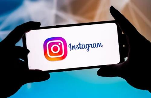 فرهنگ بلاگری آفت زندگی این روزها