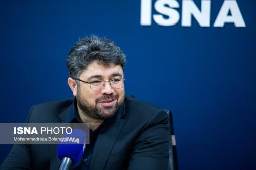 بدهی ۸۸ هزار میلیاردی تامین اجتماعی به بانک رفاه تسویه شد