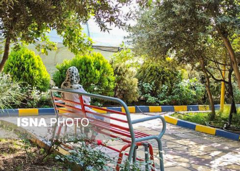 فرار از 20سال تباهی